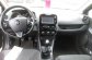 RENAULT CLIO 1.5 DCI 5P