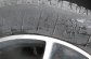 RENAULT CLIO 1.5 DCI 5P