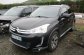 CITROEN C4 AIRCROSS 1.6 HDI 4X4 5P