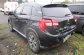CITROEN C4 AIRCROSS 1.6 HDI 4X4 5P