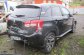 CITROEN C4 AIRCROSS 1.6 HDI 4X4 5P