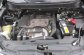 CITROEN C4 AIRCROSS 1.6 HDI 4X4 5P