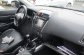 CITROEN C4 AIRCROSS 1.6 HDI 4X4 5P