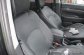 CITROEN C4 AIRCROSS 1.6 HDI 4X4 5P