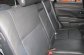 CITROEN C4 AIRCROSS 1.6 HDI 4X4 5P