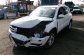 VOLKSWAGEN TIGUAN 2.0 TDI 5P