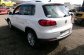VOLKSWAGEN TIGUAN 2.0 TDI 5P