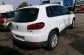 VOLKSWAGEN TIGUAN 2.0 TDI 5P