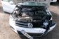 VOLKSWAGEN TIGUAN 2.0 TDI 5P
