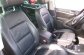 VOLKSWAGEN TIGUAN 2.0 TDI 5P