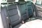 VOLKSWAGEN TIGUAN 2.0 TDI 5P