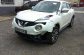 NISSAN JUKE 1.5 DCI 4X2 5P