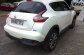 NISSAN JUKE 1.5 DCI 4X2 5P