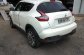 NISSAN JUKE 1.5 DCI 4X2 5P
