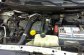 NISSAN JUKE 1.5 DCI 4X2 5P