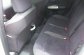 NISSAN JUKE 1.5 DCI 4X2 5P