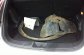 NISSAN JUKE 1.5 DCI 4X2 5P