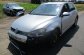 VOLKSWAGEN GOLF 1.6 TDI 5P