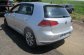 VOLKSWAGEN GOLF 1.6 TDI 5P