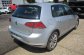 VOLKSWAGEN GOLF 1.6 TDI 5P