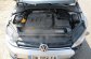 VOLKSWAGEN GOLF 1.6 TDI 5P