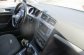VOLKSWAGEN GOLF 1.6 TDI 5P