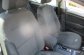 VOLKSWAGEN GOLF 1.6 TDI 5P