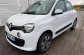 RENAULT TWINGO 1.0 I 5P-OCCASION