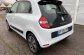 RENAULT TWINGO 1.0 I 5P-OCCASION