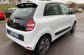 RENAULT TWINGO 1.0 I 5P-OCCASION