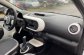 RENAULT TWINGO 1.0 I 5P-OCCASION