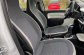 RENAULT TWINGO 1.0 I 5P-OCCASION