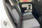 RENAULT TWINGO 1.0 I 5P-OCCASION
