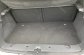 RENAULT TWINGO 1.0 I 5P-OCCASION