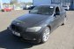 BMW 318 2.0 D 4P
