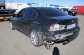 BMW 318 2.0 D 4P