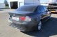 BMW 318 2.0 D 4P