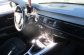 BMW 318 2.0 D 4P