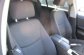 BMW 318 2.0 D 4P