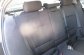 BMW 318 2.0 D 4P