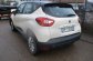 RENAULT CAPTUR 1.5 DCI 5P
