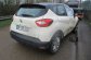 RENAULT CAPTUR 1.5 DCI 5P
