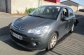 CITROEN C3 1.0 VTI 5P