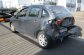 CITROEN C3 1.0 VTI 5P