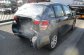 CITROEN C3 1.0 VTI 5P