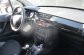 CITROEN C3 1.0 VTI 5P
