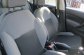 CITROEN C3 1.0 VTI 5P