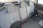 CITROEN C3 1.0 VTI 5P