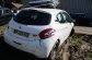 PEUGEOT 208 1.6 HDI 3P