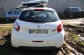PEUGEOT 208 1.6 HDI 3P